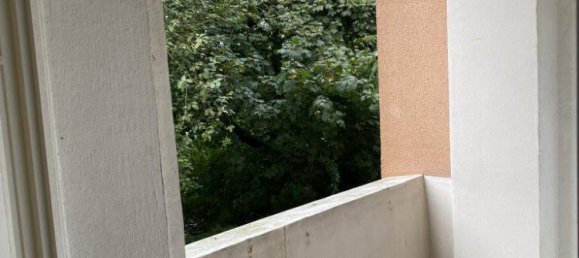 2-Zimmer Wohnung in Wuppertal, Germany, Nr. 8909 9