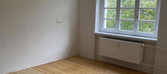 2-Zimmer Wohnung in Wuppertal, Germany, Nr. 8909 6