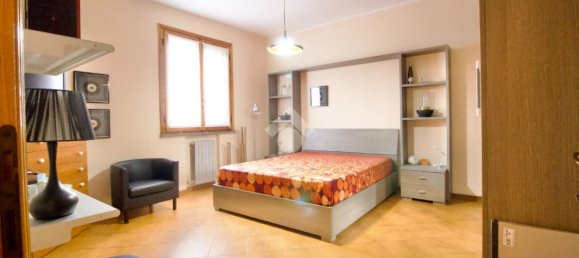 3غرفة شقة في Reggio Emilia, Italy رقم 15559 109