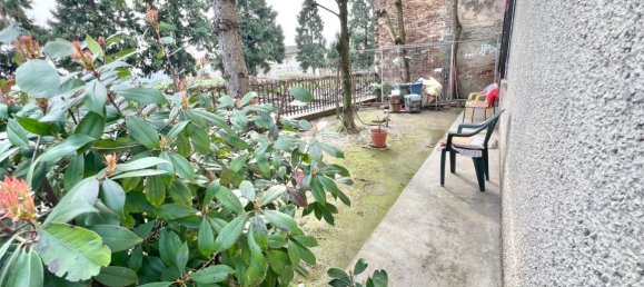 3غرفة شقة في Reggio Emilia, Italy رقم 15559 115