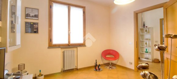 3غرفة شقة في Reggio Emilia, Italy رقم 15559 34