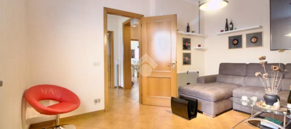 3غرفة شقة في Reggio Emilia, Italy رقم 15559 20