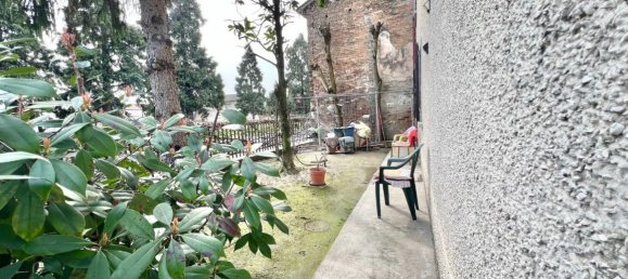 3غرفة شقة في Reggio Emilia, Italy رقم 15559 114