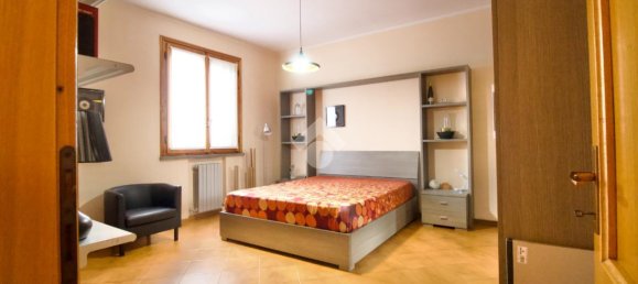 3غرفة شقة في Reggio Emilia, Italy رقم 15559 106