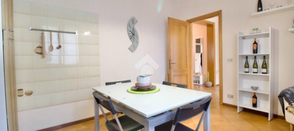 3غرفة شقة في Reggio Emilia, Italy رقم 15559 84