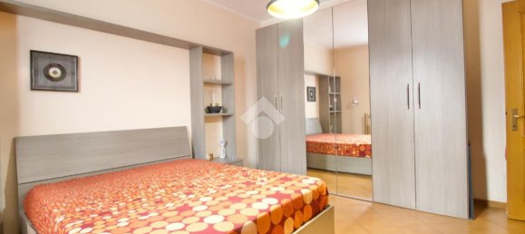 3غرفة شقة في Reggio Emilia, Italy رقم 15559 107