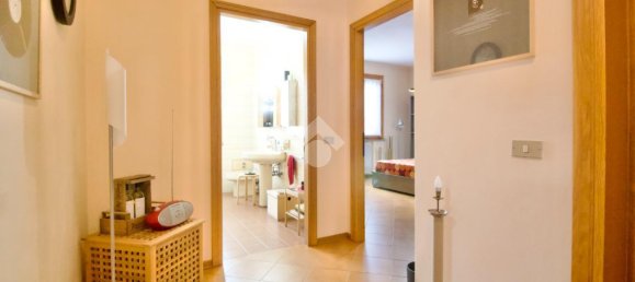 3غرفة شقة في Reggio Emilia, Italy رقم 15559 104