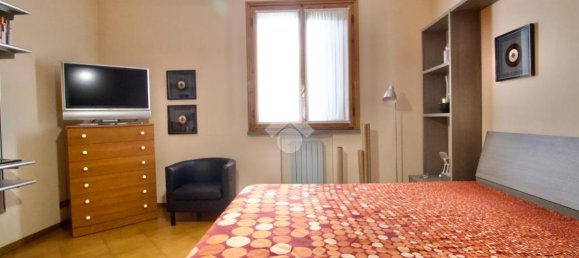 3غرفة شقة في Reggio Emilia, Italy رقم 15559 5