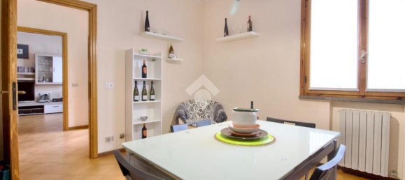 3غرفة شقة في Reggio Emilia, Italy رقم 15559 28