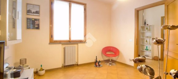 3غرفة شقة في Reggio Emilia, Italy رقم 15559 25