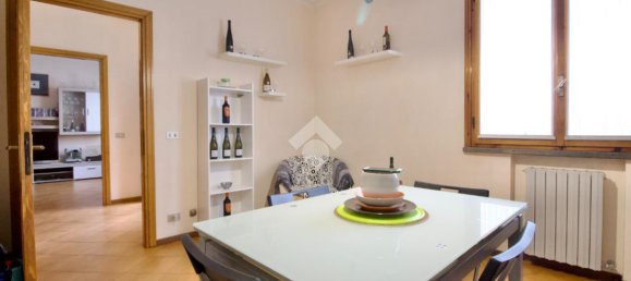 3غرفة شقة في Reggio Emilia, Italy رقم 15559 26