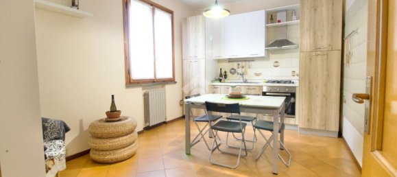 3غرفة شقة في Reggio Emilia, Italy رقم 15559 4