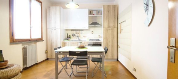 3غرفة شقة في Reggio Emilia, Italy رقم 15559 22