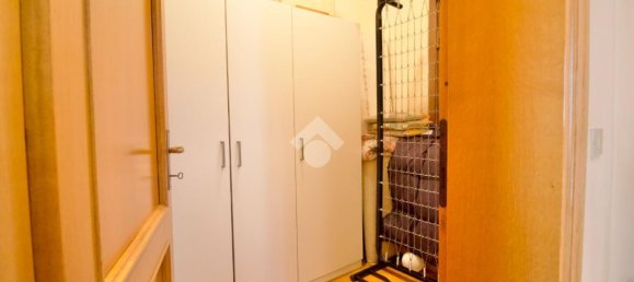 3غرفة شقة في Reggio Emilia, Italy رقم 15559 42