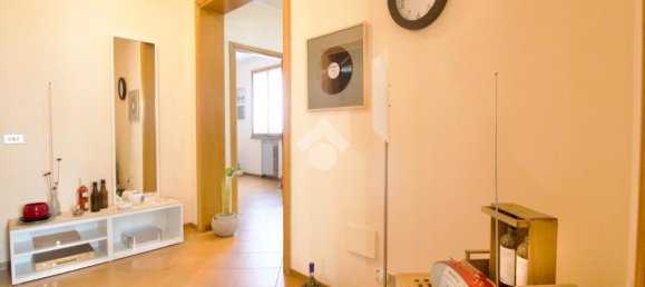 3غرفة شقة في Reggio Emilia, Italy رقم 15559 50