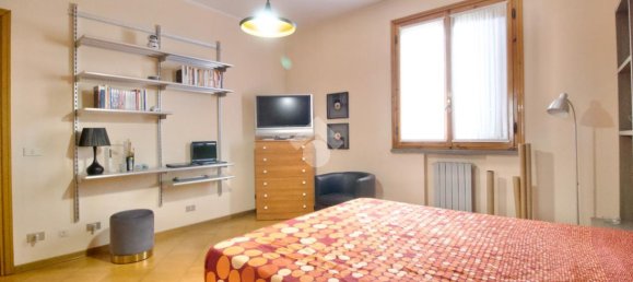 3غرفة شقة في Reggio Emilia, Italy رقم 15559 63