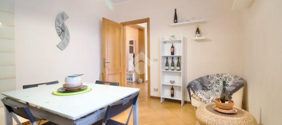 3غرفة شقة في Reggio Emilia, Italy رقم 15559 18