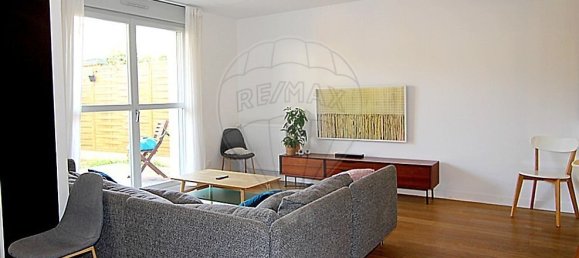 Casa T4 em Bezons, France N.º 168123 7