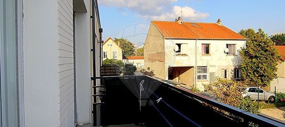 Casa T4 em Bezons, France N.º 168123 16