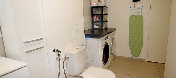 Casa T4 em Bezons, France N.º 168123 15