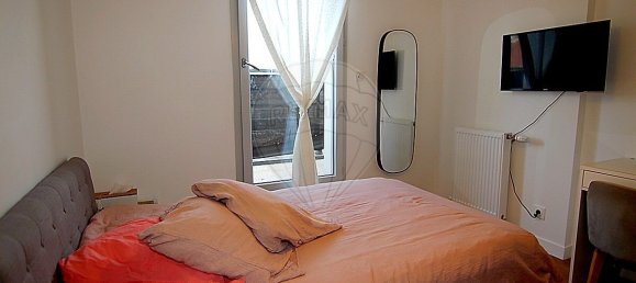 Casa T4 em Bezons, France N.º 168123 19