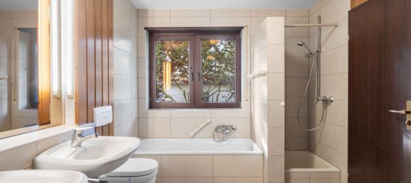 3 Schlafzimmer Stadthaus in Darmstadt-Dieburg, Germany, Nr. 128728 3