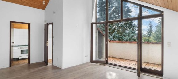 3 Schlafzimmer Stadthaus in Darmstadt-Dieburg, Germany, Nr. 128728 5