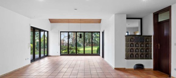 3 Schlafzimmer Stadthaus in Darmstadt-Dieburg, Germany, Nr. 128728 4