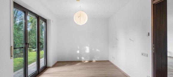 3 Schlafzimmer Stadthaus in Darmstadt-Dieburg, Germany, Nr. 128728 2