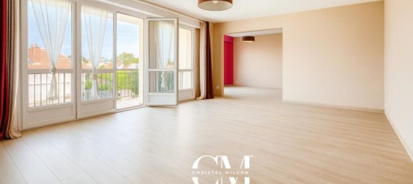 3 bedrooms Apartment in Bordeaux, France No. 336538 2