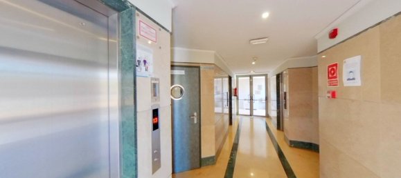 1 bedroom Apartment in Valencia, Spain No. 166550 43