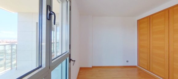 1 bedroom Apartment in Valencia, Spain No. 166550 18