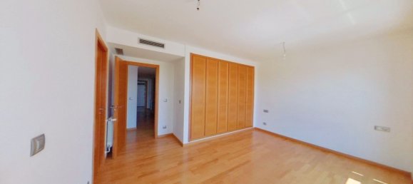 1 bedroom Apartment in Valencia, Spain No. 166550 13