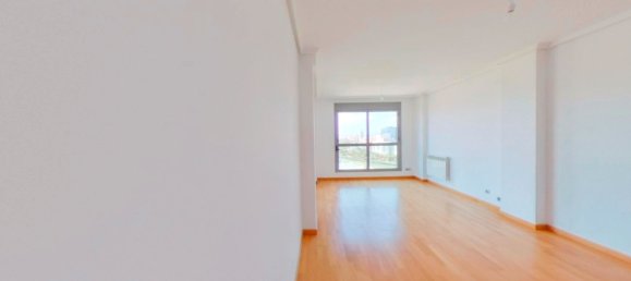 1 bedroom Apartment in Valencia, Spain No. 166550 2