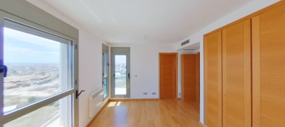 1 bedroom Apartment in Valencia, Spain No. 166550 19