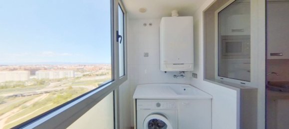 1 bedroom Apartment in Valencia, Spain No. 166550 33