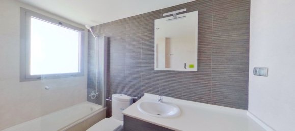 1 bedroom Apartment in Valencia, Spain No. 166550 25