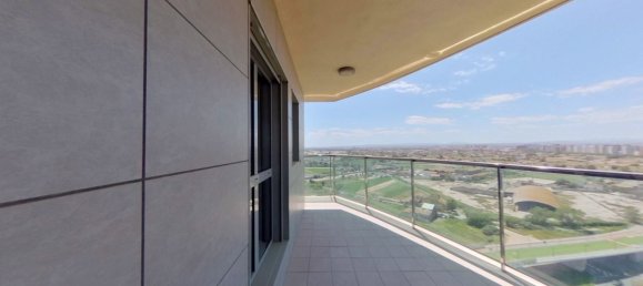 1 bedroom Apartment in Valencia, Spain No. 166550 37