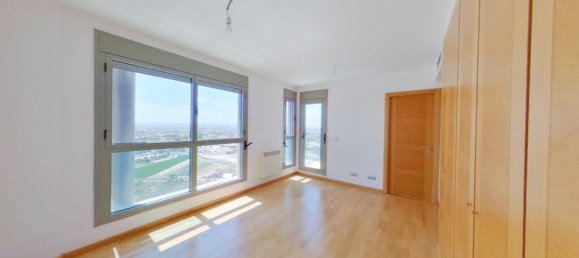 1 bedroom Apartment in Valencia, Spain No. 166550 10