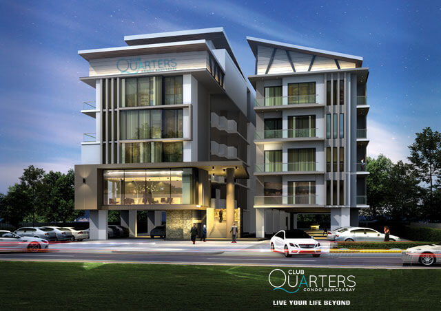 2 bedrooms Condo in Pattaya, Thailand No. 2527