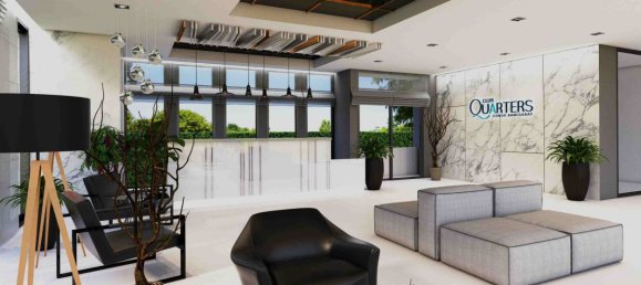 2 bedrooms Condo in Pattaya, Thailand No. 2527 4