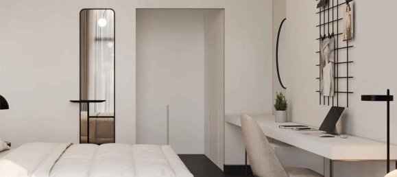 4 Schlafzimmer Penthaus in Al Wasl, UAE, Nr. 68738 4
