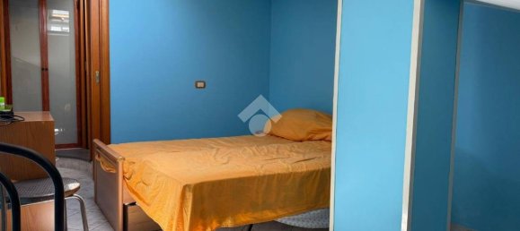 2 bedrooms Apartment in Mascali, Italy No. 308572 24