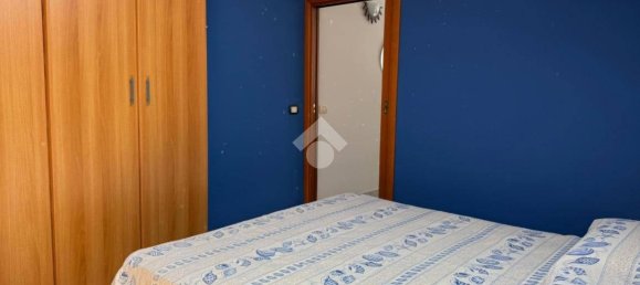 2 bedrooms Apartment in Mascali, Italy No. 308572 27