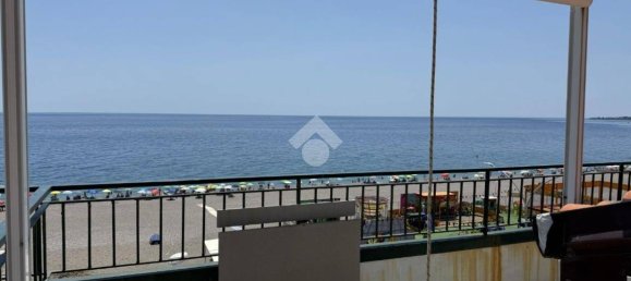 2 bedrooms Apartment in Mascali, Italy No. 308572 18