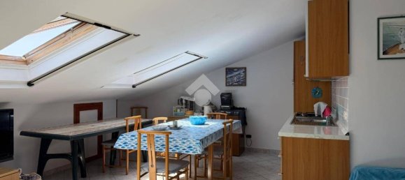 2 bedrooms Apartment in Mascali, Italy No. 308572 15