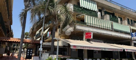 2 bedrooms Apartment in Mascali, Italy No. 308572 2