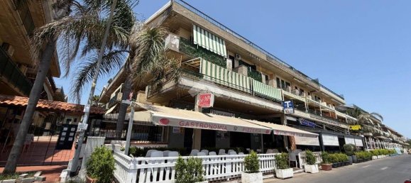 2 bedrooms Apartment in Mascali, Italy No. 308572 5