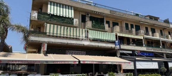 2 bedrooms Apartment in Mascali, Italy No. 308572 3