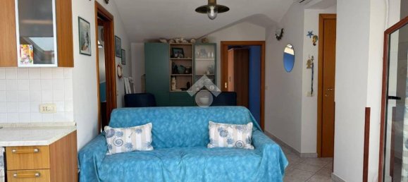 2 bedrooms Apartment in Mascali, Italy No. 308572 11